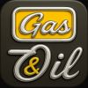 Gas/Oil: Fuel Mix Calculator Giveaway