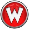 Word Mend Giveaway