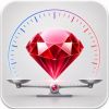Carats: Gemstone Calculator Giveaway