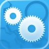 Ratio Calc! Giveaway