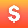 Easy Spending Budget Giveaway
