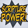 LDS Scripture Power Memorization Giveaway