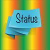Status Styler Giveaway