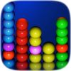 Bubble Burst™ Giveaway