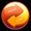 Image to Icon Giveaway