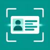 ID Scan: Barcode Scanner Pro Giveaway