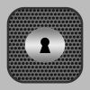 App Secret Giveaway