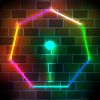 Neon Breakout - Watch & Phone Giveaway