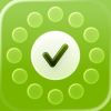 Habit Tracker Widget Giveaway