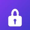 privateSLM: Offline AI Chat Giveaway
