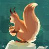 PolyPine Giveaway