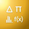 Math Middle & High School PRO Giveaway