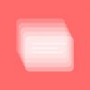 Renamer Giveaway