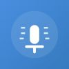 Tom: Transcribe Audio & Video Giveaway
