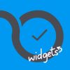 Nomo Widgets Giveaway