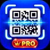 Escanear Codigos QR Giveaway