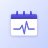 Calendar Health Giveaway