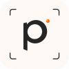 Piksi: Dictionary & Scan Words Giveaway