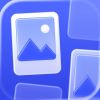 Cully - Photo Cleaner Giveaway
