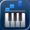 MidiFlow Piano Giveaway