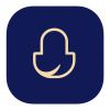 SafeCycle Pro Giveaway