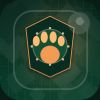 Fur Vault Care: Pet Records Giveaway
