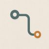MileLedger: Business Miles Giveaway