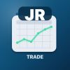 JetRise Trader Journal Giveaway
