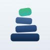 Cairn: Countdown & Days Since Giveaway