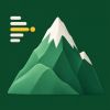WildTrace: Altimeter & Compass Giveaway