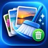 Gallery Sweep Pro Giveaway