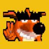 Bash Multiplayer Party Giveaway