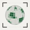 Travel Map Tracker : Terra Mea Giveaway