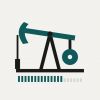 Equipment Maintenance: IRONLOG Giveaway