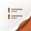 Calpaper: Today at a Glance Giveaway