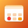 ShootNote: Photography Booking Giveaway