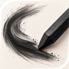Charcoal Studio Giveaway