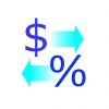 Simple-model Loan Calculator Giveaway