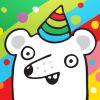 Damki Town - KidsKlub Giveaway