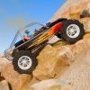 Alpine Crawler World Race Tour Giveaway