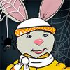 Toddlers: Kids Puzzle Games Giveaway