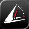 Yacht Timer Giveaway