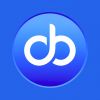 CubeBooks ▸ Auto Bookkeeping Giveaway