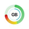 Data Widget Giveaway