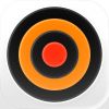 Dart Scoreboard Pro Giveaway