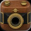 TinType - Wet Plate Camera Giveaway