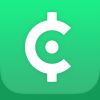 Inflation Calculator Giveaway
