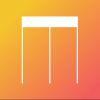 Mustud - Music Theory Sheets Giveaway