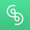 Sporat – Helsinki Trams Live Giveaway