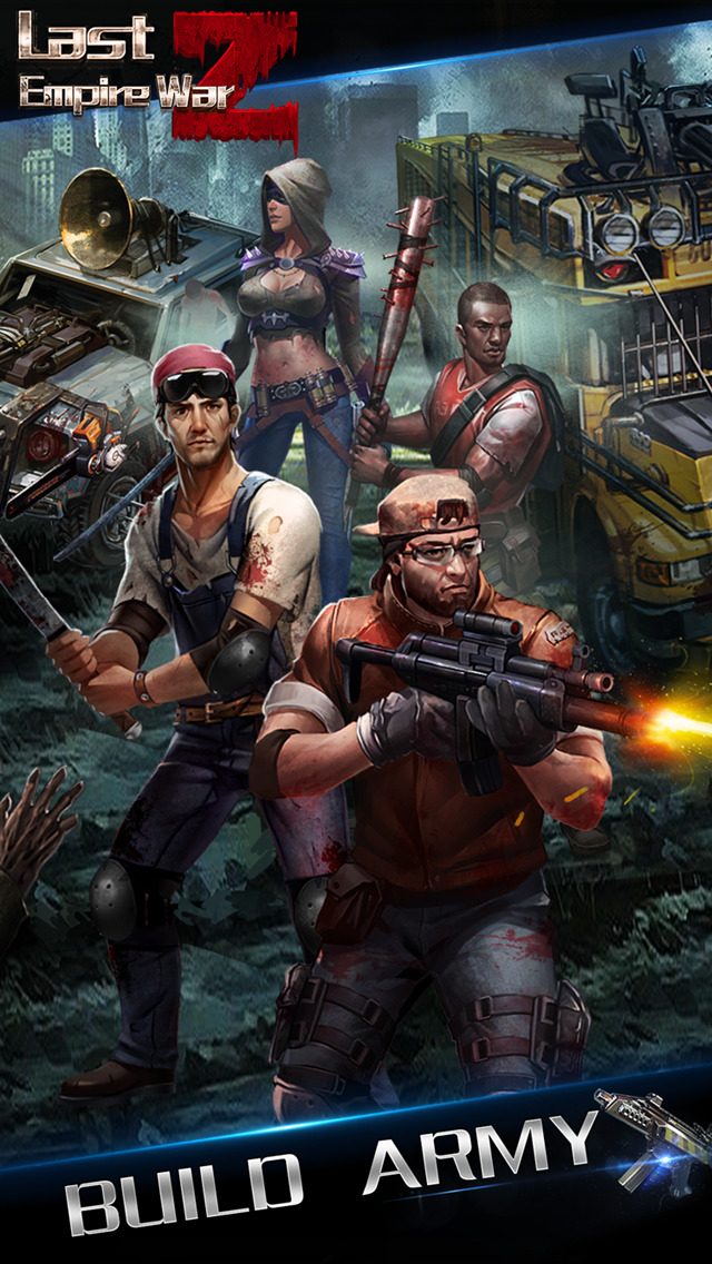 Last latest. Last Empire War z iphone. Last Empire War z Hack APK. War z Android. Last Empire War.